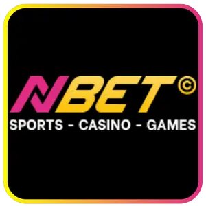 Trang chủ 18 banner-Nbet