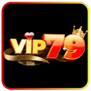 Trang chủ 16 banner-vip79