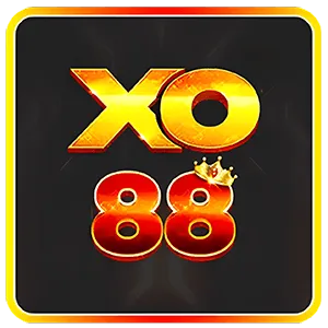 Trang chủ 5 logo-xo88